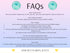 Bee Day Birthday Banner, Happy Birthday Party Decor Template, Girls Honey Bee Bday Bunting Flag, Printable Banner, Instant Download