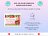 Editable Strawberry Food Label, Strawberry Birthday Party Food Tent Cards, Strawberry Food Tent Label, Berry 1st Birthday Party Decorations