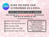 Animated Birthday Video Invitation, Personalized Party Invitation, Birthday Cake, Birthday Video Invitation, Digital Invitation, Canva