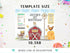 Editable Farm Chip Bag Wrapper, Farm Birthday Decorations, Farm Animals Theme Party Printable Labels, Barnyard Chip Bag Labels, Corjl