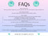 Editable Farm Food Label, Farm Food Tent Cards, Barnyard Farm Animals Food Tent Label, Barnyard Farm Animals Food Label