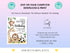 Editable Safari Birthday Invitation Bundle Template, Safari Welcome Custom Sign, Safari Label, Safari Party Decor, Safari Birthday