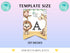 Safari Animals Happy Birthday Banner, EDITABLE Wild One Party Decorations, Jungle Animals Birthday Banner, Safari, Instant Download