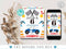 Editable Race Car Invitation, Birthday Kids Party Invite, Sport Car Birthday Invitation, Cars Birthday Invitation, Race Car Birthday