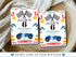 Editable Race Car Invitation, Birthday Kids Party Invite, Sport Car Birthday Invitation, Cars Birthday Invitation, Race Car Birthday