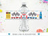 Race Car Birthday Printable Water Bottle Labels, Personalized Racecar Water Bottle Labels, Racing Car Vintage Template Digital Download