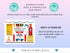 Editable Race Car Chip Bag Label, Racecar Party Labels, Racing Car Birthday Party Decor, Racing 6th Birthday, Printable Digital Download