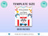 Editable Race Car Birthday Party Welcome Signs, Racecar Welcome Sign Decorations, Racing Birthday Party Sign Instant Download, Printable