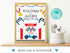 Editable Race Car Birthday Party Welcome Signs, Racecar Welcome Sign Decorations, Racing Birthday Party Sign Instant Download, Printable