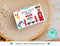 Editable Race Car Food Tags, Racecar Party, Buffet Racing Car, Tent Card, Food Labels, Place Cards, Table Card, Printable Instant Download