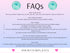 Editable Gymnastics Birthday Favor Tag. Gymnastics Party Favor Tags. Birthday Favor Tags. Thank You Tags. Birthday Party Favors. Favor Tags