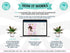 Editable Gymnastics Invitation, Gymnastics Party Invite, Girls Gymnastics Invitation, Gymnastics Birthday Party Invite, Instant Download