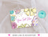 Editable Sewing Food Label, Sewing Party, Printable Food Tent Card, Place Card, Sewing Buffet Card, Name Card, Editable Girl Party
