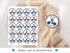 Editable Race Car Cupcake Toppers, Favor Tags Birthday Party Decoration, Vintage Car Birthday, Race Car Download Digital
