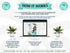 Jasmine Invitation, Princess Jasmine Birthday Invitation, Jasmine Party, Jasmine Invites, Editable Invitation, Digital Card