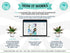 Princess Jasmine Birthday Invitation, Jasmine Invitation, Jasmine Party, Jasmine Invites, Editable Invitation, Digital Card