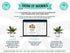 Summer Party Invitation, Summer Party Invitation, Summer Invites, Summer Birthday Party Invitation, Summer Party with Corjl, Summer