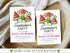 Summer Party Invitation, Summer Party Invitation, Summer Invites, Summer Birthday Party Invitation, Summer Party with Corjl, Summer