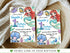 Mermaid Birthday Invitation, Ariel Birthday Invite, Editable Mermaid Birthday Invitation, Birthday Invitation for Girls Mermaid Ariel