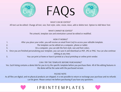 Gymnastics Chip Bag Label Template, Editable Chips Wrapper, Party Favor, Girl Gymnast Birthday Party, Gymnastics, Instant Download