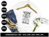 Chicken SVG Bundle | Chicken PNG DXF EPS | Farm Chicken Silhouette Cut Files for Cricut | Sublimation Shirt Design Vector