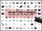 Butterfly SVG Bundle | Butterfly Cut Files for Cricut | Butterfly Silhouette | Butterfly Clipart PNG | Floral Butterfly SVG | Vector Download