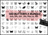 Butterfly SVG Bundle | Butterfly Cut Files for Cricut | Butterfly Silhouette | Butterfly Clipart PNG | Floral Butterfly SVG | Vector Download