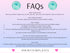 Editable Sewing Birthday Invitation Bundle Template, Sewing Welcome Custom Sign, Sewing Label, Sewing Party Decor