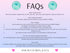 Sewing Water Bottle Label Template, Editable Bottle Wrapper, Party Favor, Sewing Birthday, Sewing Party, Instant Download