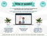 Personalized Digital Birthday Party Invitation, Kids Birthday Invitation Printable, kids Birthday Invitation, kids invitation
