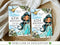 Jasmine Invitation, Princess Jasmine Birthday Invitation, Jasmine Party, Jasmine Invites, Editable Invitation, Digital Card