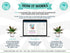 Editable Beach Party Invitation, Girl Birthday Invitation, Surf's Up, Summer Party, Swimming, Beach Party, Printable, Digital, Instant