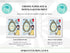 Snow White Birthday Invitation, Snow Princess Invitation, Instant Download, Princess Birthday Party Invite, Editable Template, Corjl