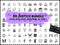 Justice SVG Bundle | Scales of Justice SVG PNG DXF EPS | Lady Justice Gavel Court SVG Cut Files for Cricut | Law Legal Vector Design