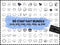 Chef Hat SVG Bundle | Chef Hat SVG PNG DXF EPS | Cook Kitchen SVG Cut Files for Cricut | Chef Hat Vector Clipart Design