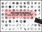 Darts SVG Bundle | Dartboard Target SVG PNG DXF EPS | Dart Game Cut Files for Cricut | Darts Vector Clipart Design