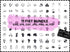 Fist SVG Bundle | Black Fist SVG | Fistbump Punch SVG PNG DXF EPS | Fist Silhouette Cut Files for Cricut | Power Hand Clipart Design