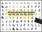 Roller Skating SVG Bundle | Roller Skater SVG PNG DXF EPS | Roller Derby Skate Cut Files for Cricut | Skating Vector Clipart Design