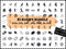 Rugby SVG Bundle | Rugby Ball Player SVG PNG DXF EPS | Rugby Clipart Cut Files for Cricut | Sports Vector Design