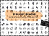 Rugby SVG Bundle | Rugby Ball Player SVG PNG DXF EPS | Rugby Clipart Cut Files for Cricut | Sports Vector Design