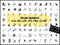 Ski SVG Bundle | Skiing SVG | Skis SVG PNG DXF EPS | Ski Goggles SVG Cut Files for Cricut | Winter Sports Vector Design