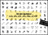 Ski SVG Bundle | Skiing SVG | Skis SVG PNG DXF EPS | Ski Goggles SVG Cut Files for Cricut | Winter Sports Vector Design