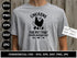 Chicken SVG Bundle | Chicken PNG DXF EPS | Farm Chicken Silhouette Cut Files for Cricut | Sublimation Shirt Design Vector