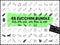 Zucchini SVG Bundle | Zucchini Vegetable SVG PNG DXF EPS | Zucchini Clipart Cut Files for Cricut | Food Garden Vector Design