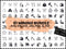 Mining SVG Bundle | Miner Hat Mining Tools SVG PNG DXF EPS | Coal Mine Truck Underground SVG Cut Files | Mining Clipart for Cricut