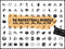 Basketball SVG Bundle | Basketball Silhouette SVG PNG DXF EPS | Sports Basketball Cut Files for Cricut | Basketball Clipart Vector Design