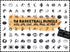 Basketball SVG Bundle | Basketball Silhouette SVG PNG DXF EPS | Sports Basketball Cut Files for Cricut | Basketball Clipart Vector Design