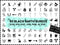 Blacksmith SVG Bundle | Anvil Tongs SVG | Blacksmith Tools SVG PNG DXF EPS | Forge Tool SVG Cut Files for Cricut | Blacksmith Vector Design