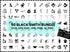 Blacksmith SVG Bundle | Anvil Tongs SVG | Blacksmith Tools SVG PNG DXF EPS | Forge Tool SVG Cut Files for Cricut | Blacksmith Vector Design
