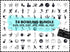 Bowling SVG Bundle | Strike Bowling SVG | Bowling Pins Ball SVG PNG DXF EPS | Bowling Team Cut Files for Cricut | Sports Vector Clipart Design
